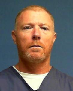 Dwayne Lee Lewis a registered  of Florida