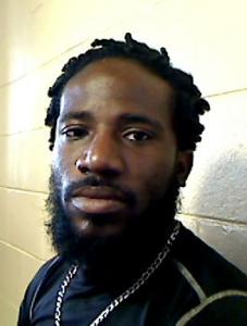 Timothy Tyrone Williams a registered Sexual Offender or Predator of Florida