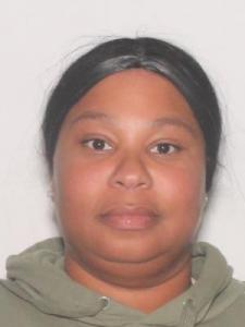 Koya Tiffany Rooke a registered  of Florida