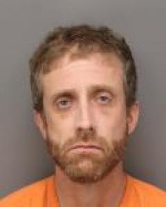 John William Torrance a registered Sexual Offender or Predator of Florida