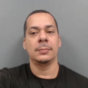 Enrique Ruiz-contreras a registered  of Florida