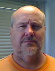 Erik Boyd Kutchko a registered Sexual Offender or Predator of Florida
