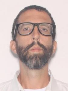 Jonathan David Bohnsack a registered  of Florida