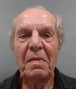 David Wayne Nalley a registered Sexual Offender or Predator of Florida