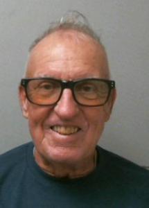 James Philip Belisle a registered  of Florida