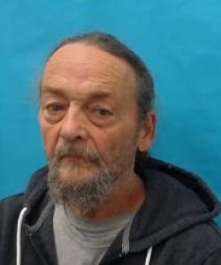 Kenneth David Blair a registered Sexual Offender or Predator of Florida