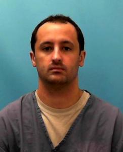 Matthew Robert Pina a registered Sexual Offender or Predator of Florida