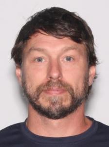 Scott Brandon Royal a registered Sexual Offender or Predator of Florida