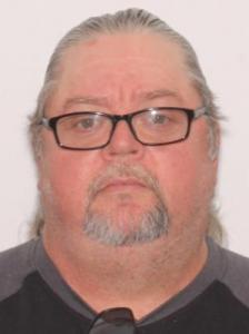Kenneth Duane Combs a registered Sexual Offender or Predator of Florida
