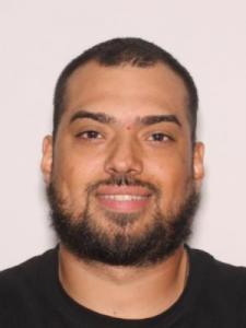 Rafael Deliz a registered Sexual Offender or Predator of Florida