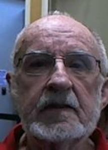 Walter James Ramsay a registered Sexual Offender or Predator of Florida