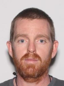 Christopher Ryan Andrews a registered Sexual Offender or Predator of Florida