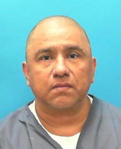 Juan Antonio Maricalva a registered Sexual Offender or Predator of Florida