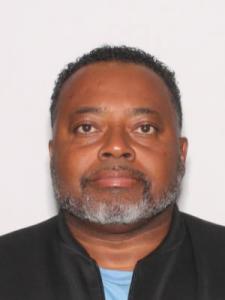 Anthony Wayne Miles a registered Sexual Offender or Predator of Florida