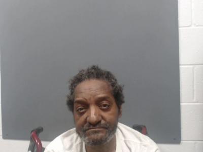 Darryl Leggett a registered  of Florida