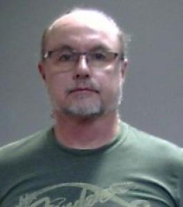 Timothy Louis Cason a registered Sexual Offender or Predator of Florida