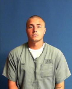 Billy Jordan Rose a registered  of Florida