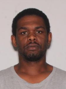 Jarvorris Martez Palmer a registered Sexual Offender or Predator of Florida