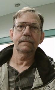 Stuart Michael Vanderbloemen a registered Sexual Offender or Predator of Florida