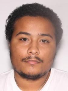 Joshua Diaz a registered  of Florida