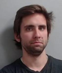 John-mark Enuah Ligon a registered  of Florida