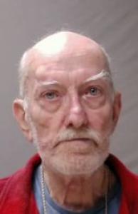 Merle Kenneth Rowe Jr a registered Sexual Offender or Predator of Florida