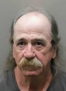 Thomas Edward Hernandez III a registered  of Florida