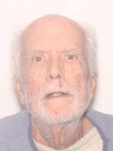 Michael John Mckeon a registered Sexual Offender or Predator of Florida