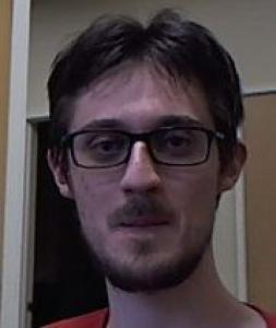 Antonio Miguel Rosabal a registered Sexual Offender or Predator of Florida