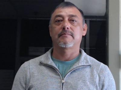 Daniel B Trujillo a registered Sexual Offender or Predator of Florida