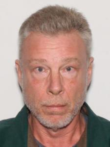 Kevin Preston Moore a registered Sexual Offender or Predator of Florida