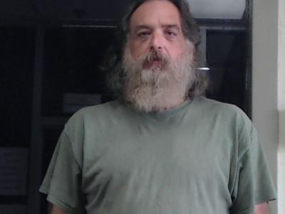 David Bernard Johnson Jr a registered Sexual Offender or Predator of Florida