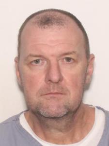 Michael Joseph Ingram a registered Sexual Offender or Predator of Florida