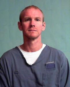 Jeffery Michael Skye a registered Sexual Offender or Predator of Florida