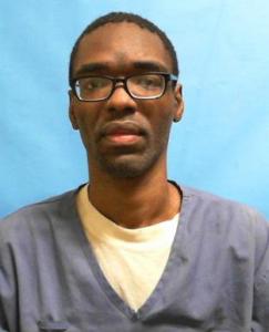 Eddie Morris Williams a registered  of Florida