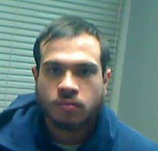 Marco Antonio Gutierrez a registered  of Florida