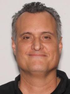 Carlos Alberto Alvarez a registered Sexual Offender or Predator of Florida