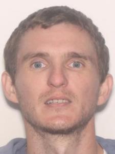 Ray Lauramore Jr a registered Sexual Offender or Predator of Florida