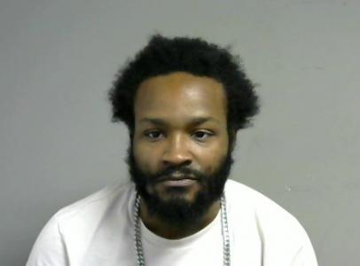 Nathaniel Isaiah Emmanuel Campbell a registered Sexual Offender or Predator of Florida