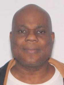 Jeffrey Henry a registered Sexual Offender or Predator of Florida