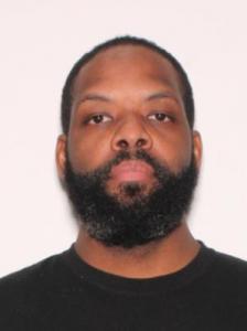 Daven Jamell Jones a registered Sexual Offender or Predator of Florida