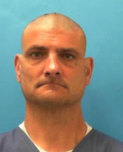 Richard Oscar Charles Bant Jr a registered Sexual Offender or Predator of Florida