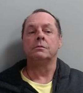 John Michael Kaminski a registered Sexual Offender or Predator of Florida