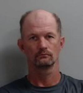 Theodore Sherman Crews a registered Sexual Offender or Predator of Florida