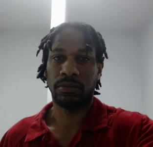 Jawahn Lynell Jennings a registered  of Florida