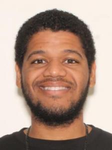 Terence Lamont Watkins a registered Sexual Offender or Predator of Florida