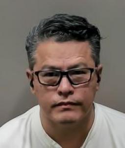 Orlando Antonio Ulloa a registered  of Florida