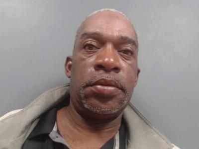 Christopher Doston a registered Sexual Offender or Predator of Florida