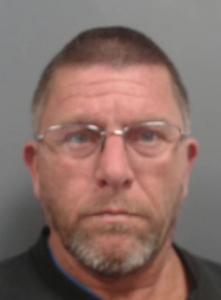 Walter Henry Bambauer a registered Sexual Offender or Predator of Florida
