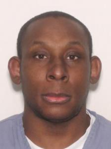 Kendrick Detron Williams a registered Sexual Offender or Predator of Florida